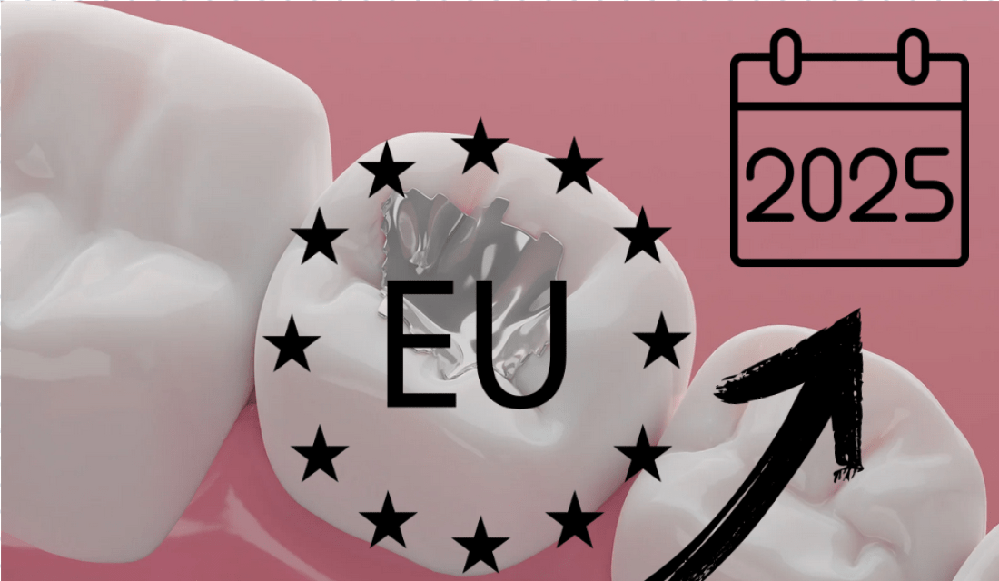 EU_2025_Amalgan